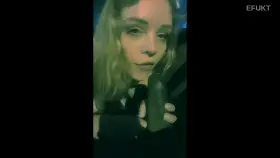 Fuck the police! [GIF]