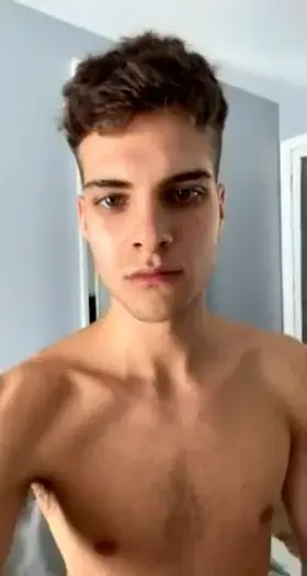 Who’s gonna lend me their throat?