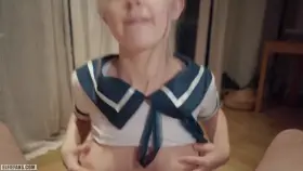 Eva Elfie has the best boobs