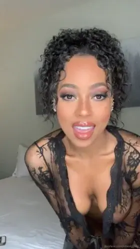 Twerk Legend 💋 👇 CHECK FOR MORE 👇