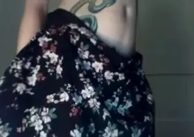 who's ready to fill me up?