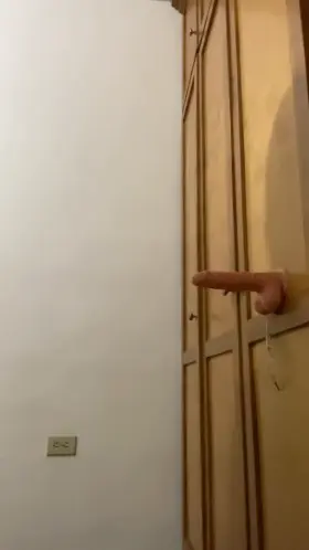 I did this for my mistress but she wants me to share it with her here