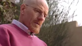 Why watch BrBa together when I can be IN the series