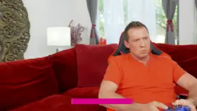 Horny For The Gamer Roommate Part 2