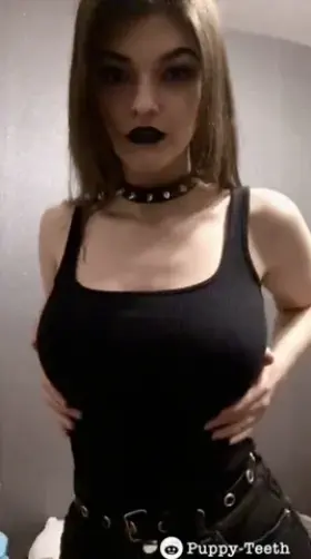 HAPPY HALLOWEEN DAY...(🔥👇FREE LINK MEGA IN THE COMMENTS👇🔥)