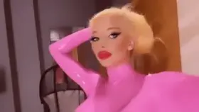 So hot it will melt you 🔥🔥🔥