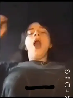 Billie Eilish definitely belongs here