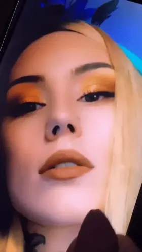 Pterodactylsftw
