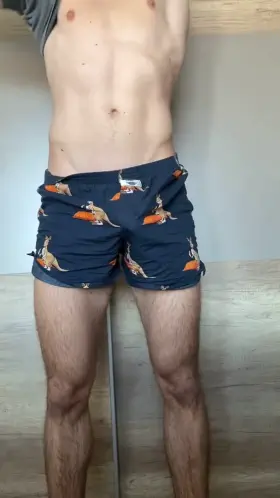 Wanna cum over? (19)