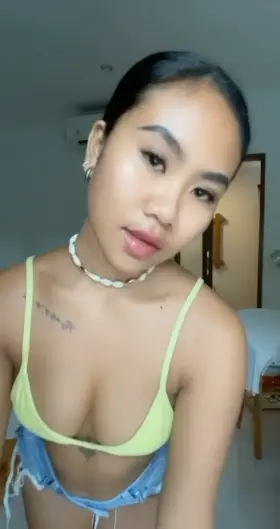 daddy, i bent over just like you asked… can we cuddle now?