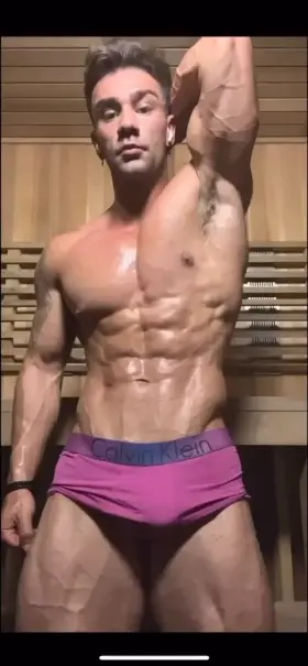 Tell me what I need to hear