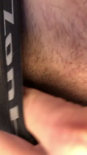 2nd day in and leaking like crazy