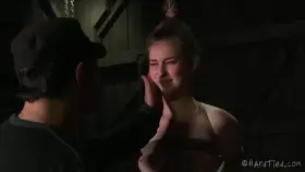 This is your good morning and good night everyday for the rest of your days.