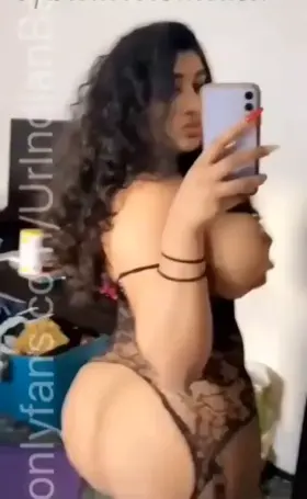 Busty and thick Indian College Girl 🍑 Onlyfans Videos Collection 🔞 190+ Videos Mega Folder 👇 [don't miss] 👇