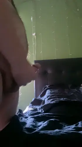 anybody want some of this load?