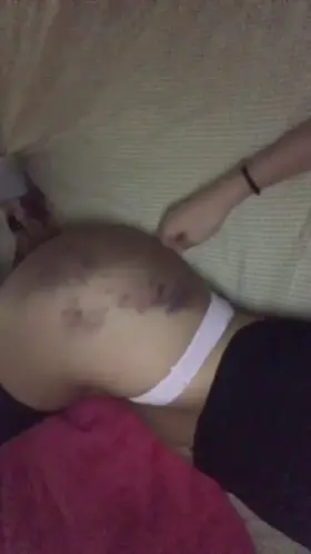 What do you think? [F]