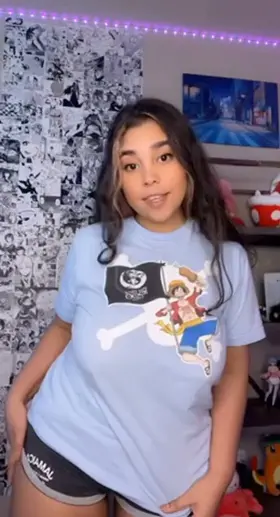 Would you rather pull out or stay in?