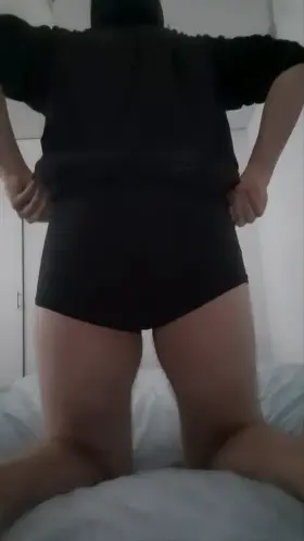 I need bbc to fill me