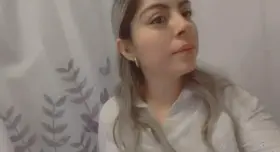 Wife needs her brains fucked