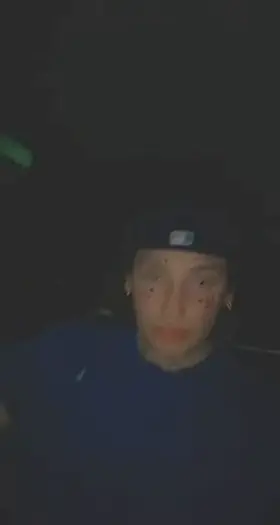 were you expecting all this