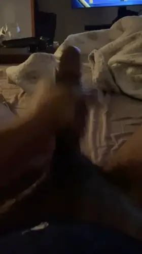 BBC GIF by here2watch1