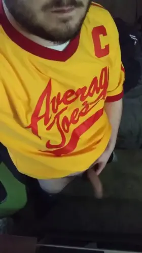 If you can dodge a 🔧 you can dodge a ball