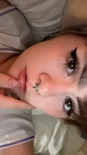 Too cute to be boner material?