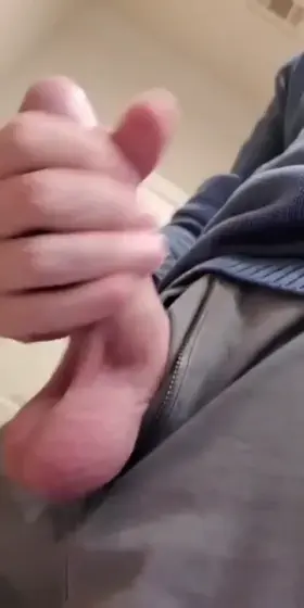 Wanna play with it? Messages welcome