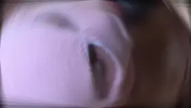 Training day for my slut 💕