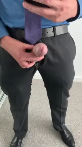 I dont mind if you choke...