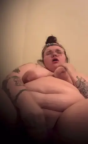 My pussy is so fucking wet for you Daddy 🙈😍💦❤️😩