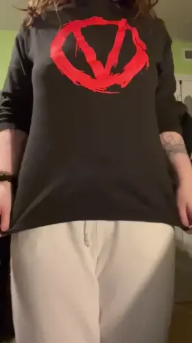 50% off for the next 10 Reddit fans!! Come join the fun 🥰