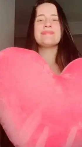 [OC] Roses are red, violets are fine. I’ll be the 6 you be the 9😜