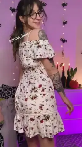 Seesh🥵🍒so good and hot