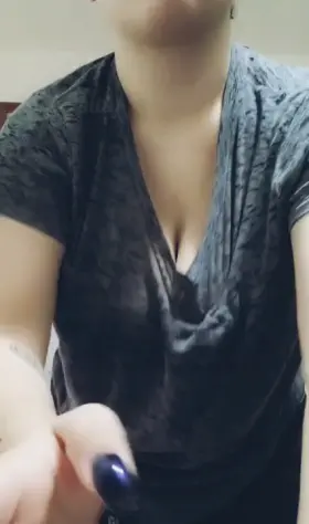 Titty drops always make my day better, so here goes nothing 😘
