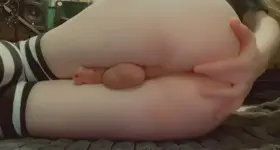 First post on here 😳😬