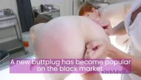 Unfortunately for them, these women are unknowingly being scammed into being drug mules.