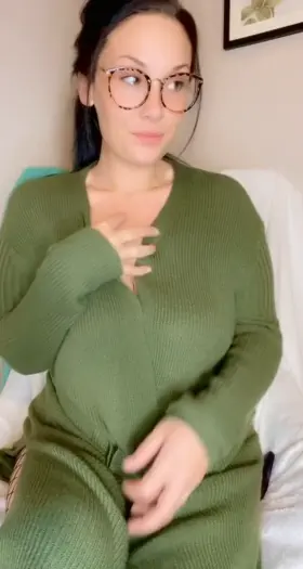 Would you ever be down to smash a naughty teacher?