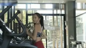 WMAF PMV 🍑 by cashewonion