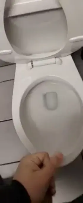 Sometimes I just can't make it through a whole shift at work