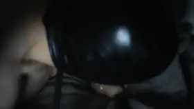 31T4M - Smooth, subby, CD here. The more you expose me the more filth you get sent