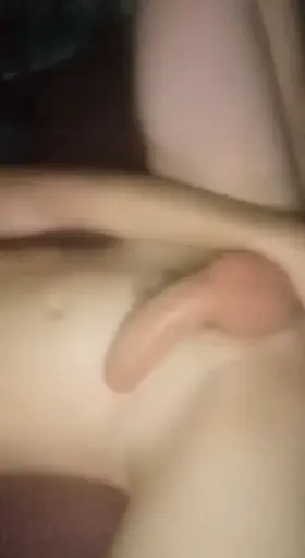 18 Need a daddy to come and fill up this hole 😵