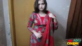 First Time Sex With BF😋😋😍😍🤗🤗