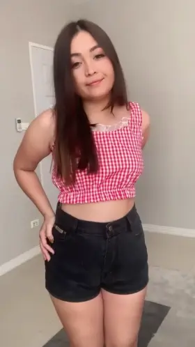 It's not perfect but I prefer it that way