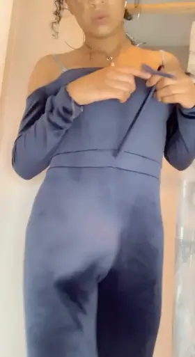 Hope you like girls with cocks.