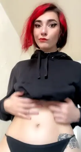 I think it looks very cute😚