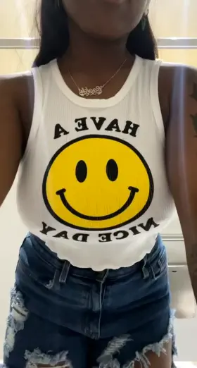 This mornings goon fuel