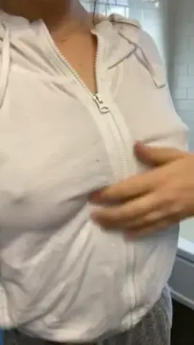 First post here, I hope you like them 🥰