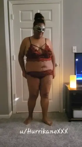 If I get naked you have to fuck me!