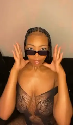 Something to play with :)